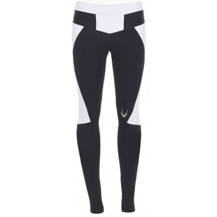 Lucas Hugh Octane Leggings, lucas hugh, leggings, yoga pants, yoga gear, yoga, body, fitness, health, workout, style, q by equinox